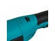 Одноручная угловая шлифовальная машина Spec AG7000S-2 Pro (1300 Вт, 125Х22 мм., SDS гайка, SDS кожух, рег. об.)